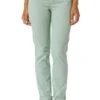 Jean LEE COOPER LC161 Jade 2 Jean LEE COOPER LC161 Jade -Magasin De Vêtements De Mode Pour Femmes lee cooper 21004 1