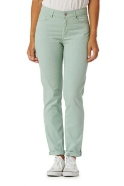 Jean LEE COOPER LC161 Jade