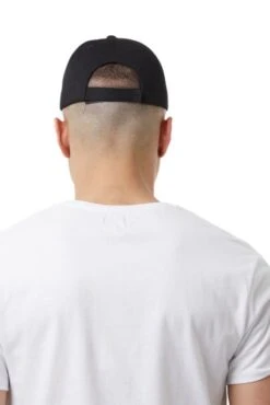 Casquette LEE COOPER VANYS Black -Magasin De Vêtements De Mode Pour Femmes lee cooper 22778 2