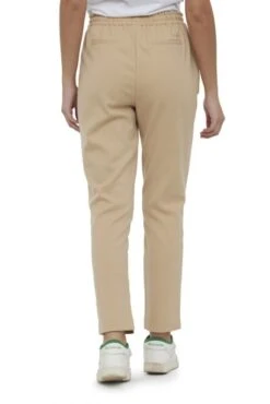 Pantalon LEE COOPER GURI Sable -Magasin De Vêtements De Mode Pour Femmes lee cooper 23093 2