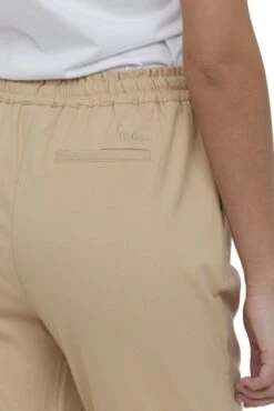 Pantalon LEE COOPER GURI Sable