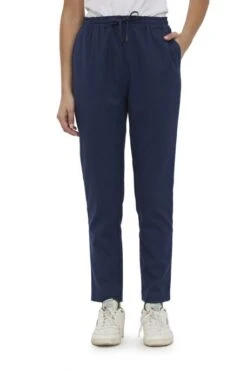 Pantalon LEE COOPER GURI Encre -Magasin De Vêtements De Mode Pour Femmes lee cooper 23102 1