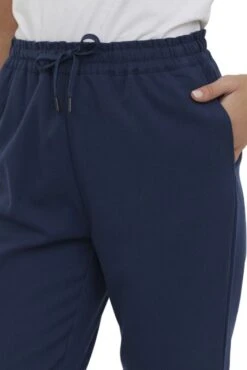 Pantalon LEE COOPER GURI Encre -Magasin De Vêtements De Mode Pour Femmes lee cooper 23102 5