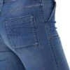 Jeans LEE COOPER JILO Medium Blue -Magasin De Vêtements De Mode Pour Femmes lee cooper 23259 4