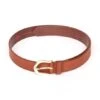 Ceinture LEE COOPER SIMIO Camel -Magasin De Vêtements De Mode Pour Femmes lee cooper 23829 1