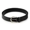 Ceinture LEE COOPER SIMIOU Noir -Magasin De Vêtements De Mode Pour Femmes lee cooper 23829 2