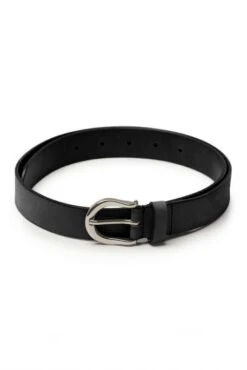 Ceinture LEE COOPER SIMIOU Noir