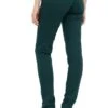Pantalon LEE COOPER JANA Vert -Magasin De Vêtements De Mode Pour Femmes lee cooper 24008 3