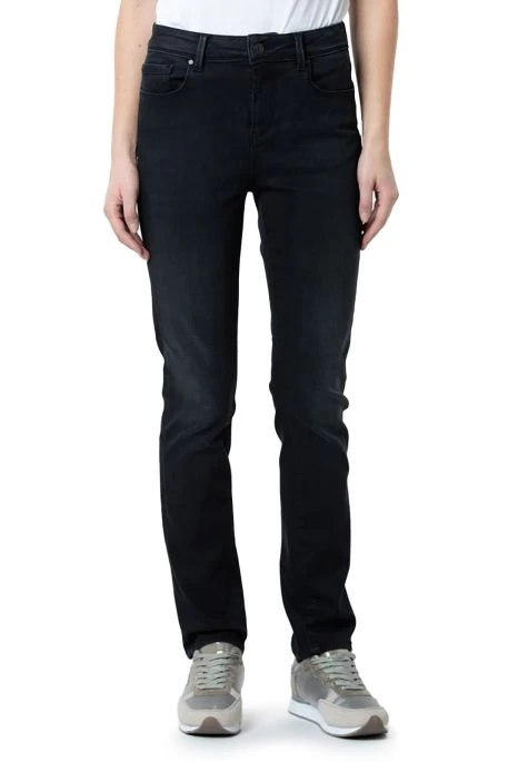 Jean LEE COOPER LC161 Black 5 Jean LEE COOPER LC161 Black – Image 3