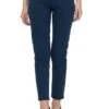 Pantalon LEE COOPER LC135 Navy -Magasin De Vêtements De Mode Pour Femmes lee cooper 25207 1