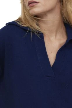 Pull LEE COOPER CORDI Navy -Magasin De Vêtements De Mode Pour Femmes lee cooper 25805 4