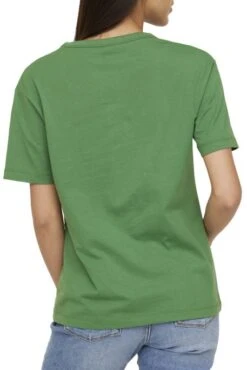 Tee Shirt LEE COOPER AMILA Cactus