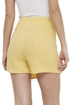 Short LEE COOPER NAKY Topaz -Magasin De Vêtements De Mode Pour Femmes lee cooper naky s441 topaz 2