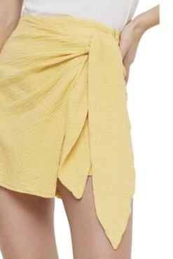 Short LEE COOPER NAKY Topaz