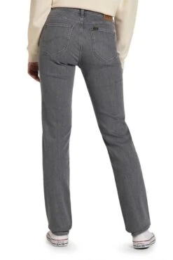 Jean LEE MARION Grey -Magasin De Vêtements De Mode Pour Femmes lee l301 ef ke 3