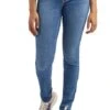 Jean LEE ELLY Feels Like Indigo -Magasin De Vêtements De Mode Pour Femmes lee l305 fa b51 1