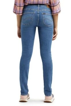 Jean LEE ELLY Feels Like Indigo -Magasin De Vêtements De Mode Pour Femmes lee l305 fa b51 2