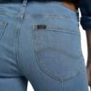 Jeans LEE ELLY Charlie