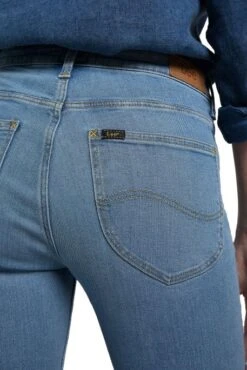 Jeans LEE ELLY Charlie