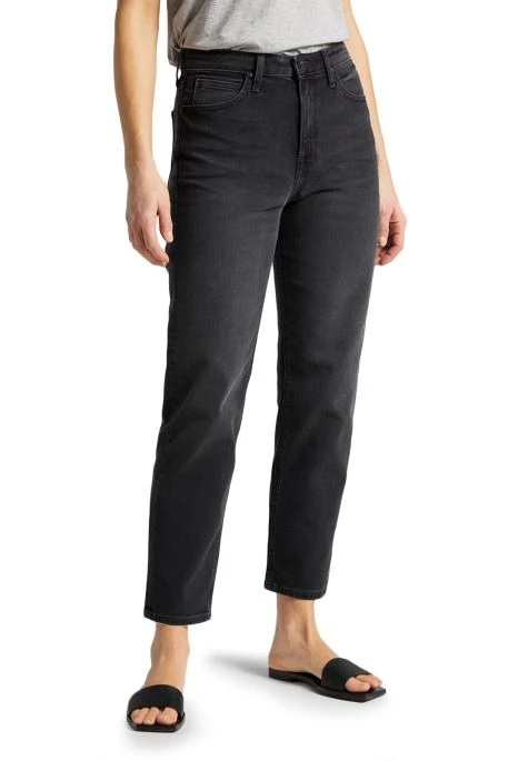 Jean LEE CAROL Captain Black 4 Jean LEE CAROL Captain Black – Image 2