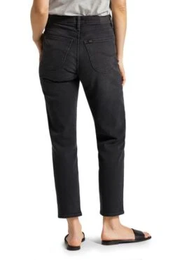 Jean LEE CAROL Captain Black 9 Jean LEE CAROL Captain Black -Magasin De VĂŞtements De Mode Pour Femmes lee l30u cp ty 3