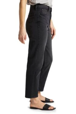 Jean LEE CAROL Captain Black 11 Jean LEE CAROL Captain Black -Magasin De VĂŞtements De Mode Pour Femmes lee l30u cp ty 4