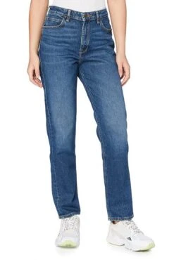 Jean LEE CAROLL Dark Ruby -Magasin De Vêtements De Mode Pour Femmes lee l30u mw du 1