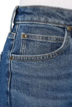 Jean LEE CAROLL Dark Ruby