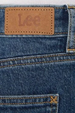 Jean LEE CAROLL Dark Ruby -Magasin De Vêtements De Mode Pour Femmes lee l30u mw du 4