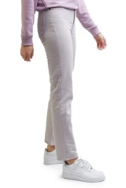 Jean LEE CAROL Deep Fog 9 Jean LEE CAROL Deep Fog -Magasin De Vêtements De Mode Pour Femmes lee l30ugva09 3