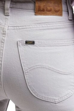 Jean LEE CAROL Deep Fog 8 Jean LEE CAROL Deep Fog -Magasin De Vêtements De Mode Pour Femmes lee l30ugva09 4