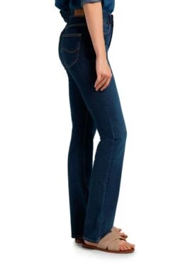 Jean LEE BREESE Dark Bristol -Magasin De Vêtements De Mode Pour Femmes lee l31t nc xu 3