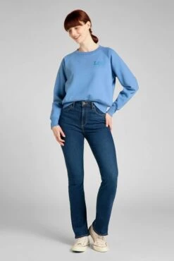 Jean LEE BREESE Dark Aspen -Magasin De Vêtements De Mode Pour Femmes lee l31t qd ao 1