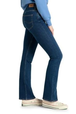 Jean LEE BREESE Dark Aspen -Magasin De Vêtements De Mode Pour Femmes lee l31t qd ao 4