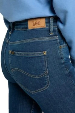 Jean LEE BREESE Dark Aspen -Magasin De Vêtements De Mode Pour Femmes lee l31t qd ao 5