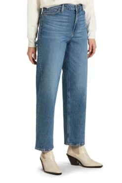Jean LEE WIDE In Vintage Lewes -Magasin De Vêtements De Mode Pour Femmes lee l31z mw mq 2