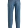 Jean LEE WIDE In Vintage Lewes -Magasin De Vêtements De Mode Pour Femmes lee l31z mw mq 3