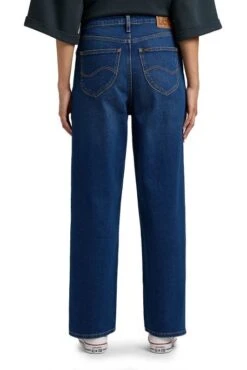 Jean LEE WIDE City Valley