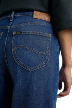 Jean LEE WIDE City Valley -Magasin De Vêtements De Mode Pour Femmes lee l31z ow lf 5