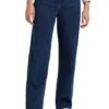 Jeans LEE WIDE Tanja -Magasin De Vêtements De Mode Pour Femmes lee l31z pd ue 1