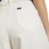 Jeans LEE WIDE Blanc -Magasin De Vêtements De Mode Pour Femmes lee l31z qw 12 5