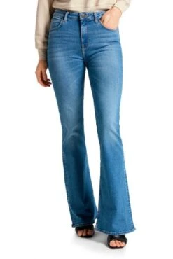 Jean LEE BREESE Jaded -Magasin De Vêtements De Mode Pour Femmes lee l32y ro eu 2