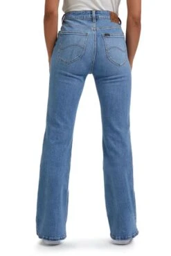 Jean LEE BREESE Flash Flood 9 Jean LEE BREESE Flash Flood -Magasin De Vêtements De Mode Pour Femmes lee l32yfab50 2