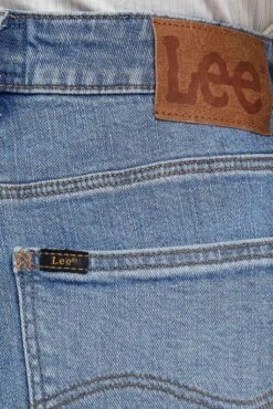 Jean LEE BREESE Flash Flood 11 Jean LEE BREESE Flash Flood -Magasin De Vêtements De Mode Pour Femmes lee l32yfab50 4