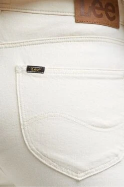 Magasin De Vêtements De Mode Pour Femmes -Magasin De Vêtements De Mode Pour Femmes lee l32yqw49 4