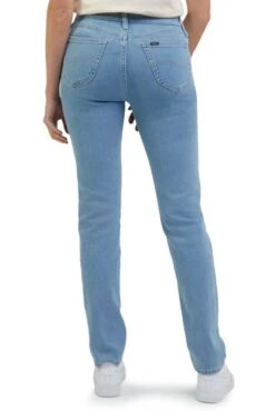 Jean LEE ULTRA LUX COMFORT STRAIGHT Light Line -Magasin De Vêtements De Mode Pour Femmes lee l34fbjc90 2
