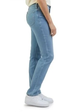 Jean LEE ULTRA LUX COMFORT STRAIGHT Light Line -Magasin De Vêtements De Mode Pour Femmes lee l34fbjc90 3