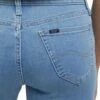 Jean LEE ULTRA LUX COMFORT STRAIGHT Light Line 1 Jean LEE ULTRA LUX COMFORT STRAIGHT Light Line -Magasin De Vêtements De Mode Pour Femmes lee l34fbjc90 5