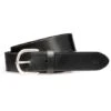 Ceinture LEE LR01 Black -Magasin De Vêtements De Mode Pour Femmes lee lr01 50 01 1