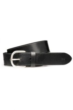 Ceinture LEE LR01 Black